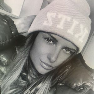 Meet your Posher, Magdalena